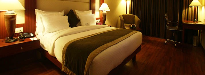 1767/BEST WESTERN - Nakodar 12.jpg